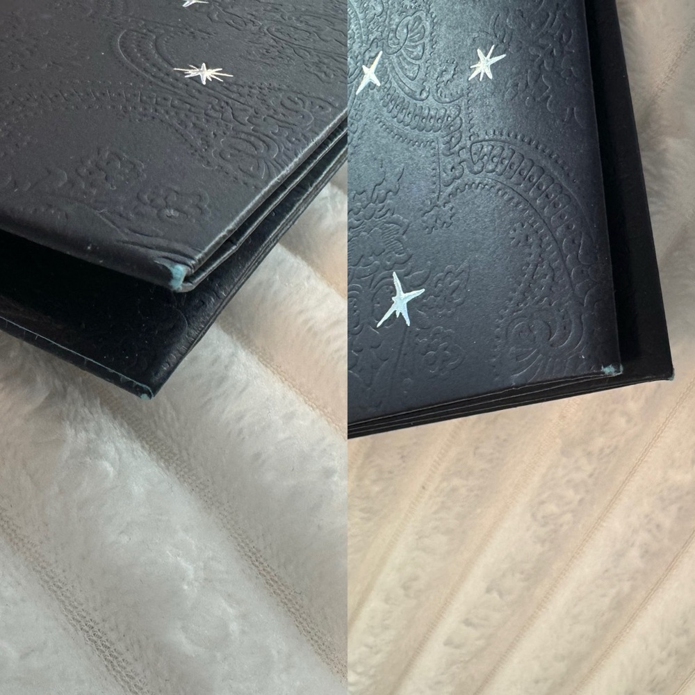 Gucci ‘22 Equilibrium Constellation Cosmogonie Ba… - image 8